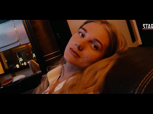 ❤️ Ebe mmekọ nwoke na nwanyị na KRISTINA ASMUS (FULL HD 1080) Ihe na-akpali agụụ mmekọahụ n'ụlọ  ❌❤