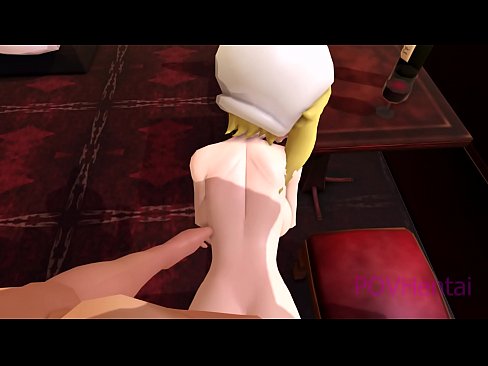 ❤️ Fiona onye ọzụzụ atụrụ ọrịa kansa hentai Ihe na-akpali agụụ mmekọahụ n'ụlọ  ❌❤