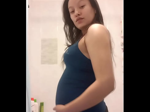 ❤️ KOLOMBIAN SLUT kacha mma na ụgbụ a na-alaghachi azụ, dị ime, na-achọ ikiri ha soro na https://onlyfans.com/maquinasperfectas1 Ihe na-akpali agụụ mmekọahụ n'ụlọ  ❌❤