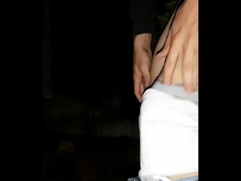 ❤️ Onye agbata obi m wulitere mgbidi iche iche m Ihe na-akpali agụụ mmekọahụ n'ụlọ  ❌❤