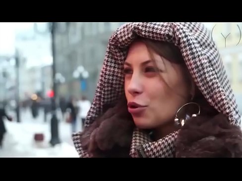 ❤️ Nkuzi nkuzi gbasara mmeko nwoke na ihe nkiri, usoro na ihe eji eme ka agụụ mmekọahụ nwanyị, ka esi enwe mmekọahụ nke ọma, ịhịa aka n'ahụ agụụ mmekọahụ, ọzụzụ squirt Ihe na-akpali agụụ mmekọahụ n'ụlọ  ❌❤