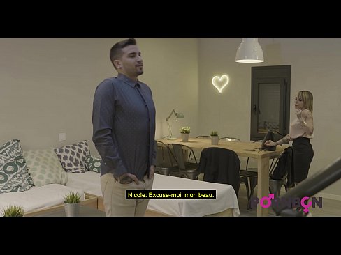 ❤️ PORNBCN 4K Otu nwanyị tozuru okè nwere nnukwu nnụnnụ tit chọrọ ka ọ bụrụ gbasara ike na-eto eto gigolo nwere nnukwu dick blowjob amortism siri ike fuck aka ọrụ nkịta ụdị ọtụ lick orgasm French ndepụta okwu. Ihe na-akpali agụụ mmekọahụ n'ụlọ ❌❤