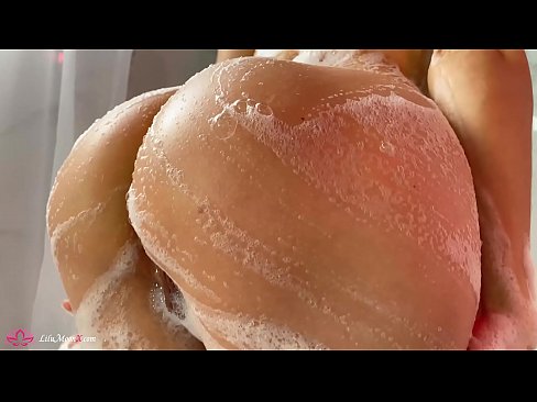 ❤️ Brunette Masturbates ọtụ ya na Vibrator ka ọ bụrụ Orgasm siri ike na ịsa ahụ Ihe na-akpali agụụ mmekọahụ n'ụlọ  ❌❤